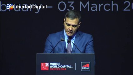 Sánchez condena la "agresión" a Ucrania