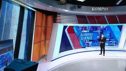 Moldova Bangun Posko Bantuan di Kota Chiinu untuk Pengungsi dari Ukraina