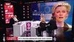 Le monde de Macron : RT et Spoutnik débranchés dans toute l’Europe  – 28/02