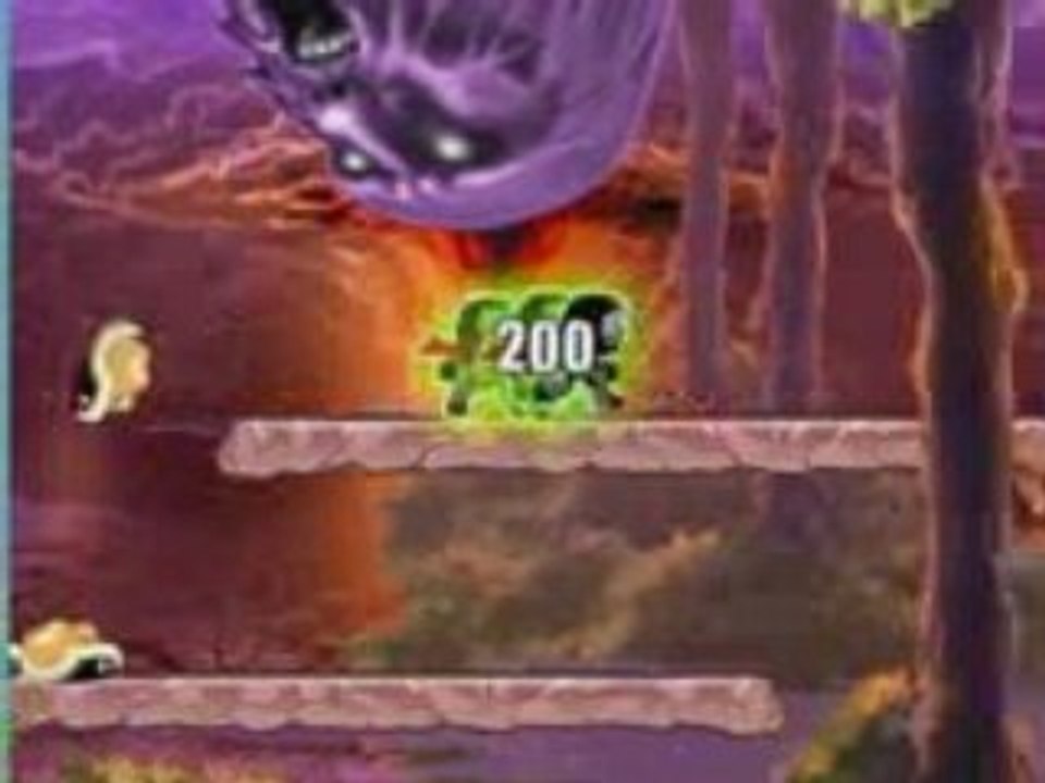 Clip0029