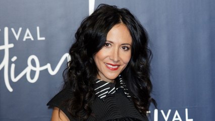 GALA VIDEO - Fabienne Carat sans filtre sur sa carrière : “J’aurais fait du cinéma si j’avais couché”