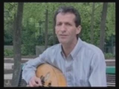 Hacene Ahres Zwadjim