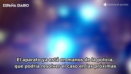 Sergio, el joven de 20 años fallecido a manos de un amigo: Las claves para resolver su caso