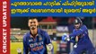 Unstoppable Shreyas Iyer helps India decimate Sri Lanka, complete 3rd successive 3-0 sweep