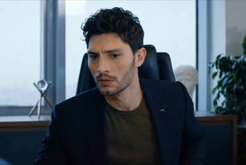 Amor Logica Venganza - Capitulo 65 (Español)