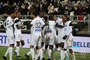 Résumé J26: Amiens SC - Nîmes (3-O)