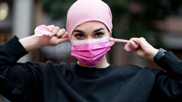 Corona-Folgen: Anzahl der Krebs-Erkrankten enorm gestiegen