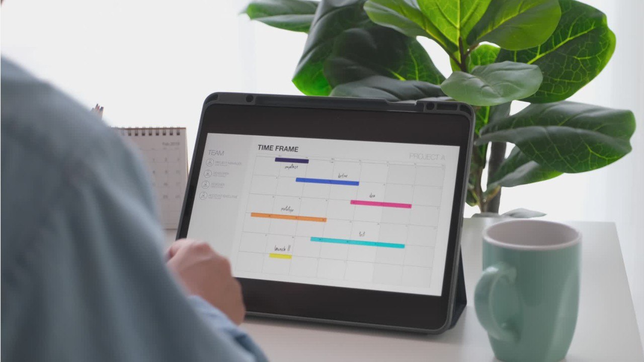 Wann verfällt mein resturlaub?