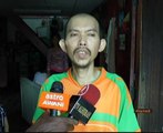 Hargai sumbangan ATM, agensi penyelamat
