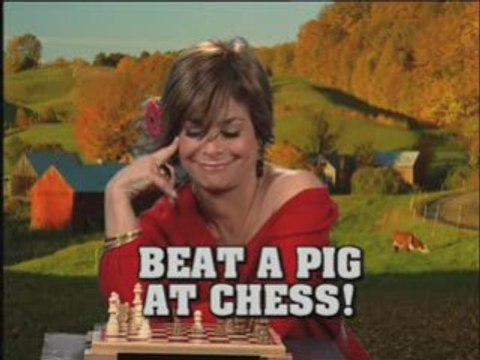 BWE: Nick Kroll Interviews Paula Abdul