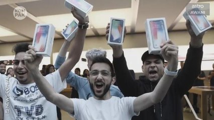 Kompak (Episod 94): Musang King RM900 sekilogram