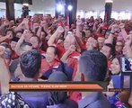 Pastikan BN menang 'perang alam maya'