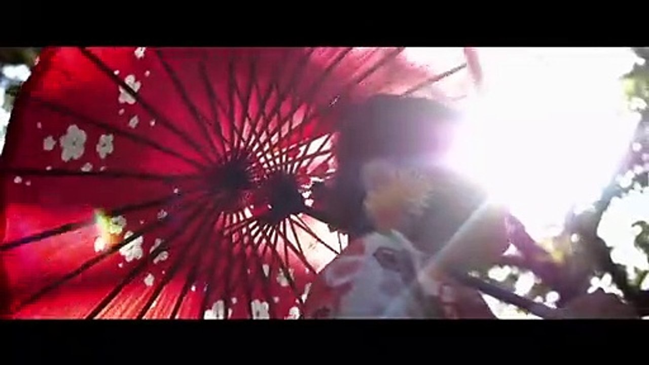 Bullet Train Teaser (2022)  Movieclips Trailers