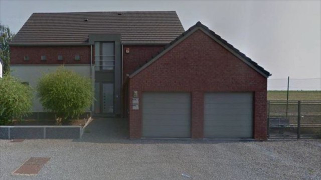 L’horreur à Awans: un père tue ses enfants et sa femme puis se suicide