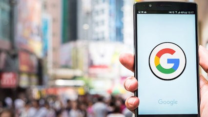 ರಷ್ಯಾದ ಟಿವಿ ಮಾಧ್ಯಮ & ಯುಟ್ಯೂಬ್ ಚಾನೆಲ್ ಗಳಿಗೆ ಬಿಗ್ ಶಾಕ್ ಕೊಟ್ಟ ಗೂಗಲ್ | Oneindia Kannada