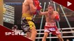 Boxing analyst: Pagkatalo kay Fernando Martinez, aral kay Jerwin Ancajas #PTVSports