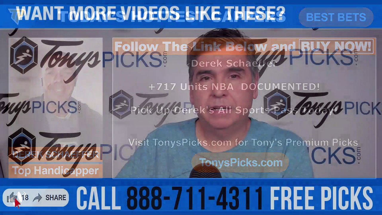 Northwestern vs Iowa Free NCAA Basketball Picks and Predictions 2/28/22