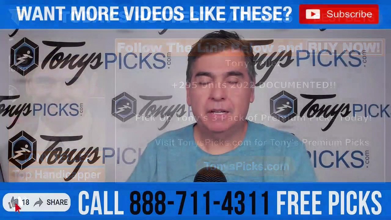 Syracuse vs North Carolina Free NCAA Basketball Picks and Predictions 2/28/22