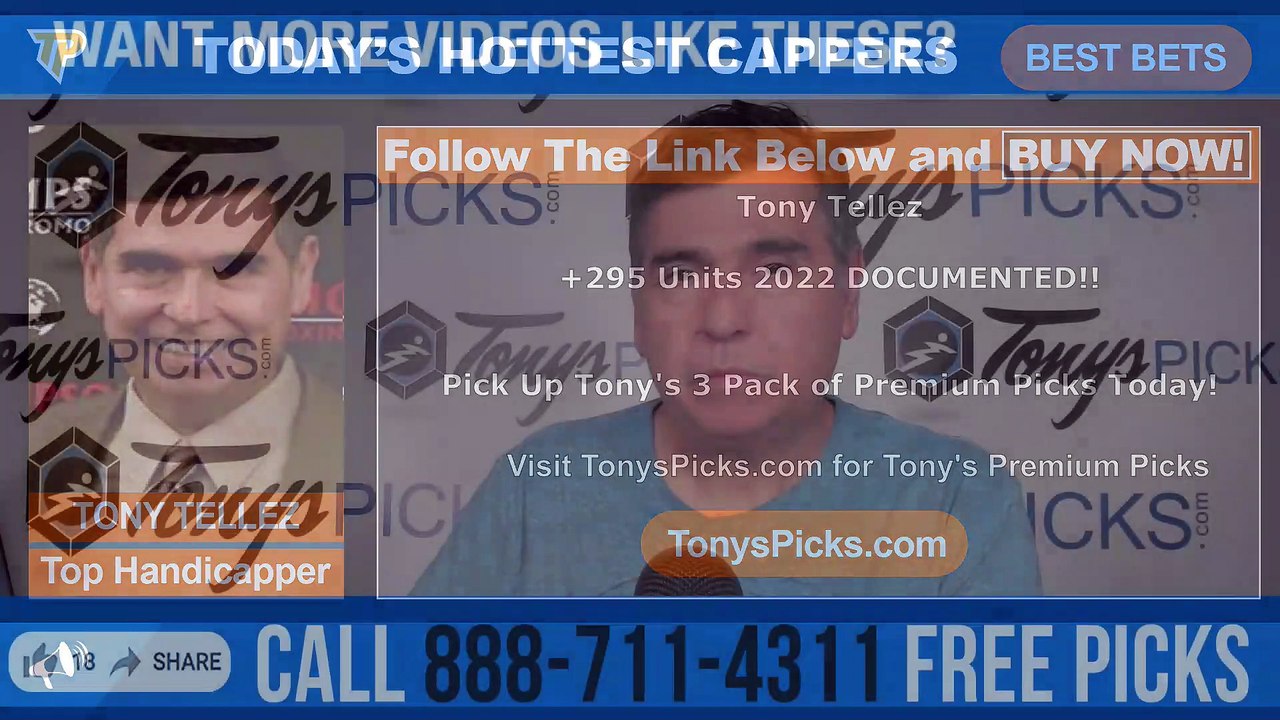 Washington St vs Oregon St Free NCAA Basketball Picks and Predictions 2/28/22