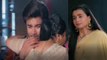 Sasural Simar Ka 2 Spoiler: Geetanjali Devi के गले Aarav को लगा देख जल गई Simar|  FilmiBeat