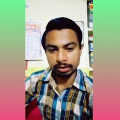 Important practical information about the Rewirable/Kit kat fuse ⚡