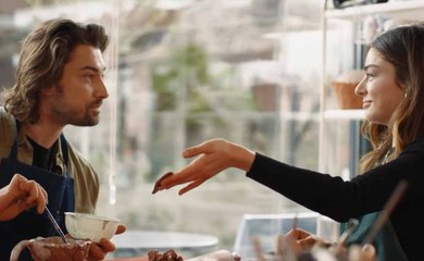 Ada Masali El Cuento De La Isla - Capitulo 78 (Español)