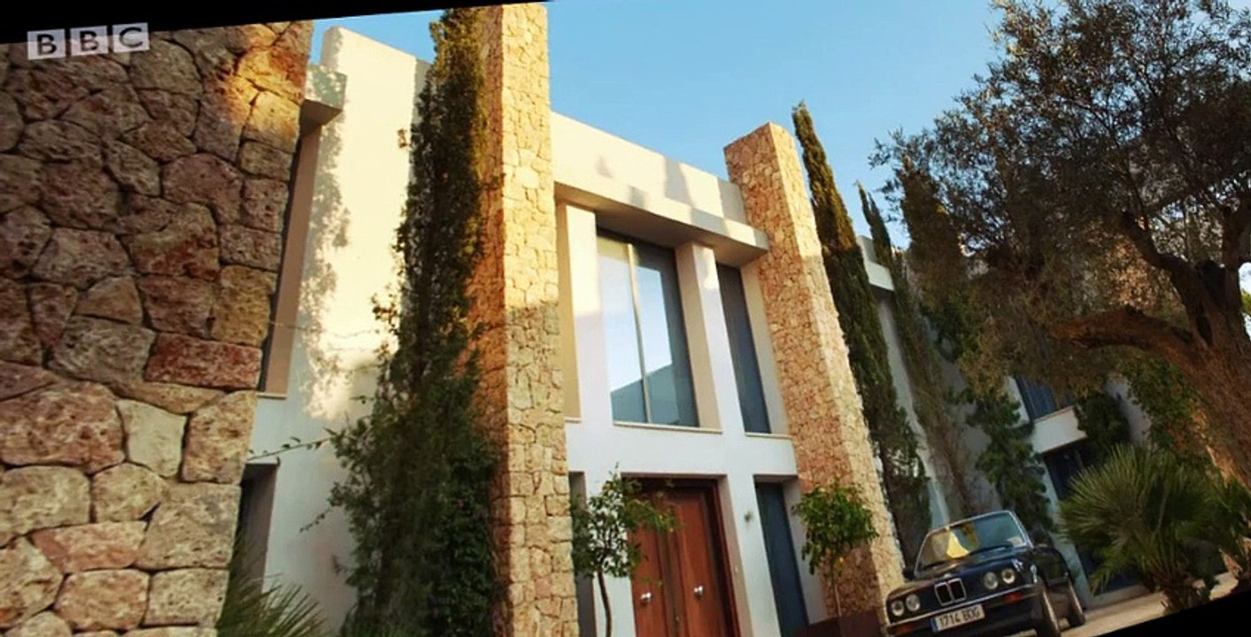 The Mallorca Files S01 E06