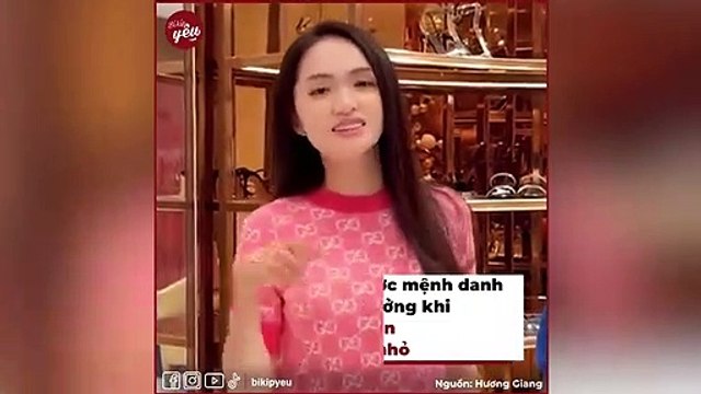 Mỹ nhân Vbiz đọ quà sinh nhật_ Hương Giang, Ngọc Trinh phải nhường Đoàn Di Băng