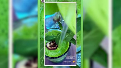 Sara Carbonero y su viaje de ensueño a México