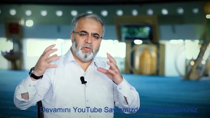 Ali Erbaş'ın yardımcısı gelinleri hedef aldı! Teşhirciliktir