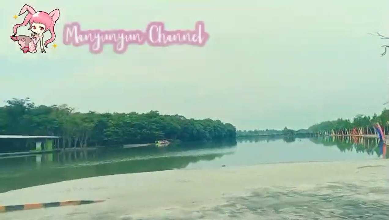 wana griya Watterpark Parung Bogor