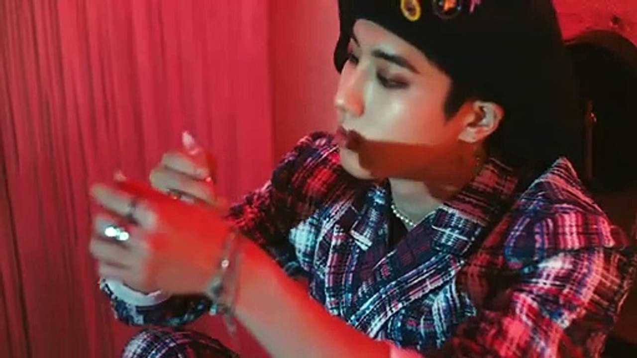 Stray Kids _ODDINARY_ Main Trailer