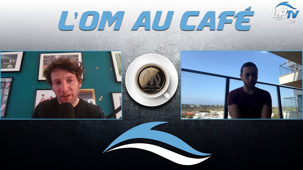 L'OM au café : les déclas d'après-match de Sampaoli au crible