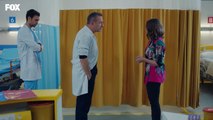 Keşke bir ilaç olsa... - Mucize Doktor 61. Bölüm