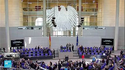 الأوروبيون يكثفون إمدادات الأسلحة لأوكرانيا بمواجهة الهجوم الروسي