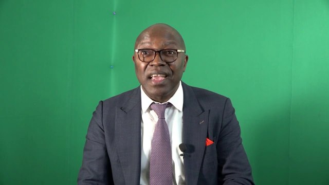 LE GRAND JT de Hilaire SOPIE