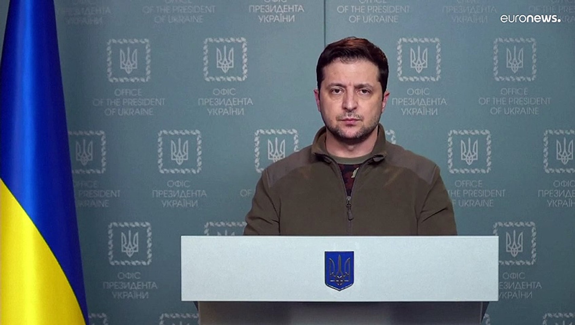Россия и Украина пробуют договориться