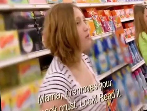 Here Comes Honey Boo Boo S01 E13