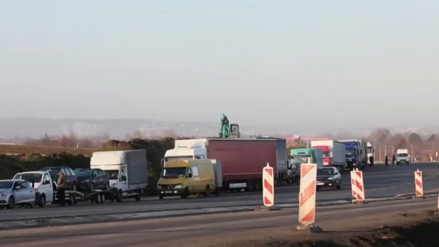 Experto sobre reunión entre Rusia y Ucrania: “Ucrania no irá como un país derrotado”