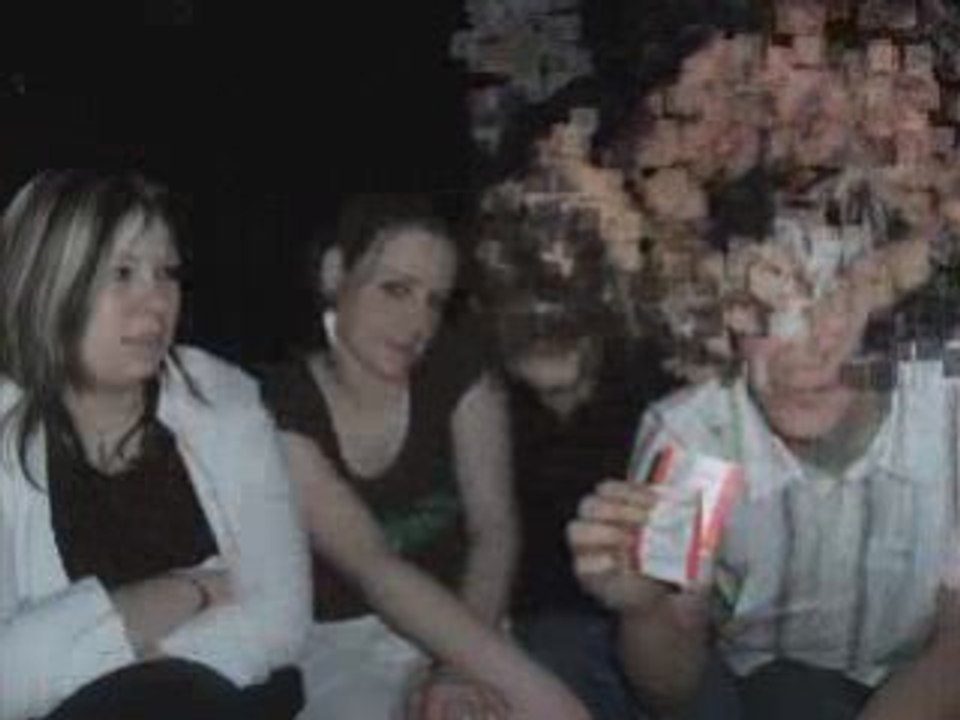 Movie_0004