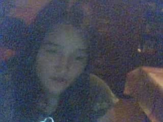 je taime et tu me fait soufrir