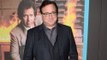 Bob Saget and Betty White honoured in SAG In Memoriam