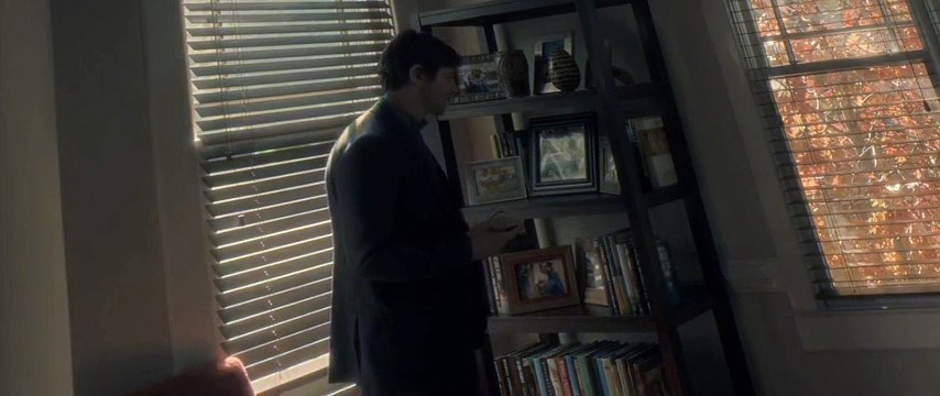 The Haunting of Hill House S01 E01