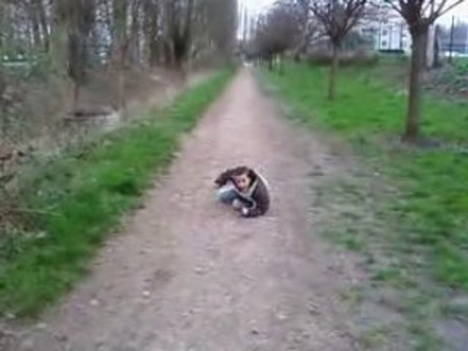 monptt rere mod foot