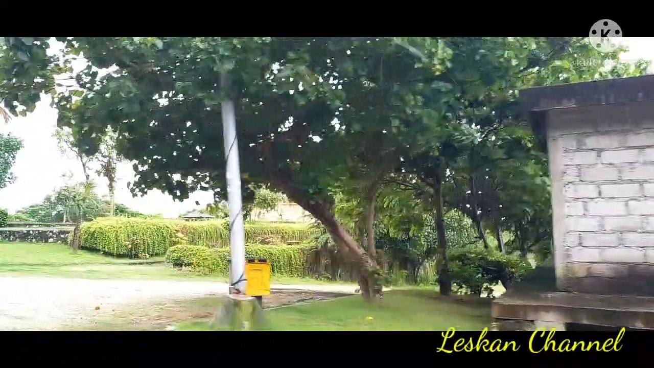 Bali City 2022