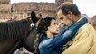  L’amour au Ranch | Western, Romance | Film Complet en Français