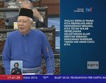 Petunjang Keenam: Pembangunan Lestari