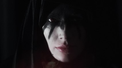 Volbeat - Lasse's Birgitta