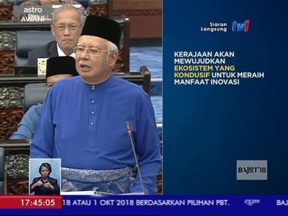 Petunjang Keenam: Regulatory Sandbox