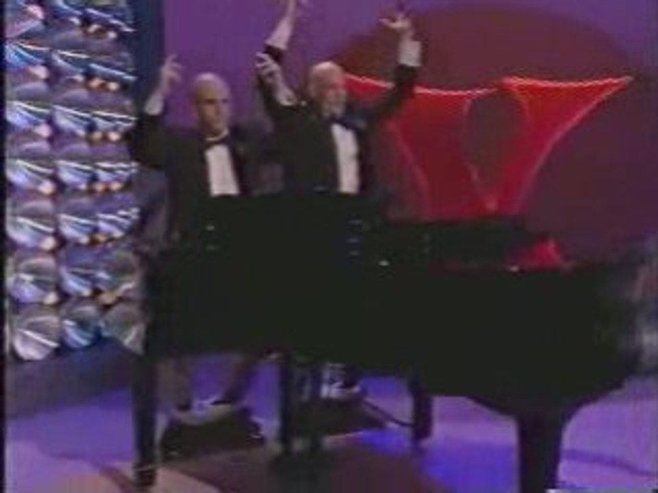 Pianole-on